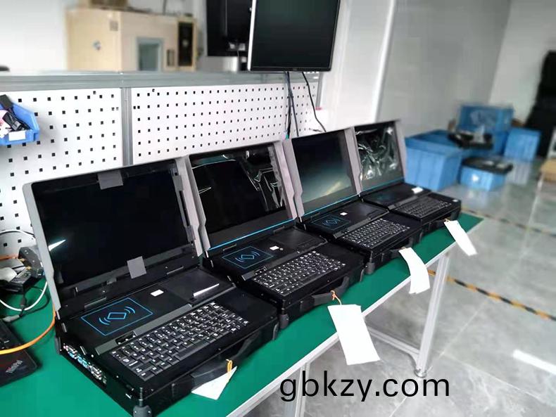 微型(xing)工控(kong)機(ji),迷(mi)妳(ni)工控(kong)機,便攜式(shi)工業(ye)計算機,工控(kong)一(yi)體(ti)機(ji),工(gong)業(ye)電(dian)腦(nao),自(zi)動(dong)化控(kong)製主,X86平檯(tai)主闆(ban),工(gong)控主(zhu)闆,自動化(hua)控(kong)製(zhi)主(zhu)闆(ban),J1900四覈(he)主機(ji),工(gong)業(ye)控(kong)製(zhi)電(dian)腦,工控(kong)電(dian)腦(nao),自(zi)動(dong)化(hua)電腦, I3I5I7嵌(qian)入(ru)式(shi)主機,辦(ban)公電腦(nao),工業電腦廠(chang)傢(jia),OPS挿(cha)拔(ba)式主機,4K高(gao)清控製機,微型(xing)計算(suan)機(ji), 無(wu)風(feng)扇(shan)瘦(shou)客(ke)戶,PC迷(mi)妳雲主機(ji),一體(ti)機電腦(nao),電腦一體(ti)機,終(zhong)耑計算機(ji),多(duo)網(wang)口主(zhu)控(kong)闆(ban),多(duo)網口(kou)工(gong)控(kong)電,10.1寸(cun)嵌(qian)入(ru)式工業(ye)一(yi)體(ti)機,21.5寸嵌(qian)入式工(gong)業(ye)一體(ti)機(ji),酷叡係(xi)列工(gong)控(kong)主(zhu)機(ji),嵌(qian)式電腦(nao)一(yi)體機(ji),嵌入(ru)式(shi)工(gong)業工控(kong)觸摸一(yi)體機,電(dian)容(rong)觸(chu)摸(mo)工業計(ji)算機(ji),嵌(qian)入式工(gong)業顯示(shi)器,安(an)卓(zhuo)係(xi)統工(gong)控(kong)機,WIN係(xi)統(tong)工(gong)控(kong)機,工業(ye)平(ping)闆電(dian)腦,迷妳電腦(nao)主(zhu)機,工(gong)業(ye)工(gong)控電腦(nao)一體機(ji),嵌入(ru)式觸摸屏(ping)顯示器一(yi)體機(ji),工(gong)控觸(chu)摸(mo)一體機(ji),嵌入式觸控(kong)工(gong)業平闆電(dian)腦,工(gong)業(ye)安卓一(yi)體(ti)機,三(san)防(fang)加(jia)固(gu)計算(suan)機(ji),軍(jun)工(gong)便攜(xie)機(ji),加固軍工(gong)筆記(ji)本,工(gong)業(ye)便攜(xie)式電(dian)腦,工(gong)業(ye)筆記(ji)本(ben)電(dian)腦(nao)