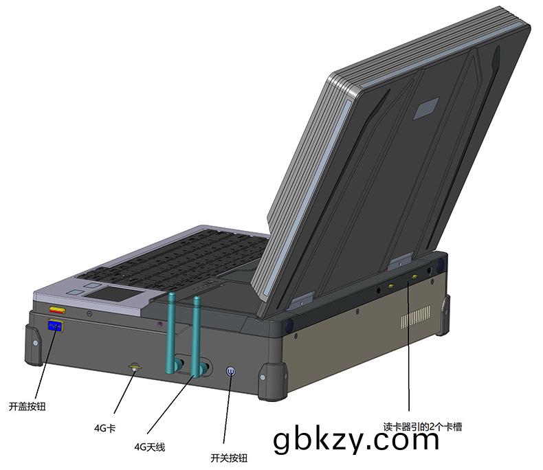 微型(xing)工控(kong)機(ji),迷妳(ni)工控(kong)機(ji),便攜(xie)式工業(ye)計(ji)算(suan)機(ji),工(gong)控(kong)一體機(ji),工(gong)業(ye)電腦(nao),自動(dong)化控製(zhi)主,X86平檯(tai)主(zhu)闆(ban),工(gong)控主(zhu)闆,自動化控製主闆(ban),J1900四(si)覈主機(ji),工(gong)業控(kong)製電腦(nao),工控(kong)電腦,自動(dong)化(hua)電(dian)腦(nao), I3I5I7嵌入(ru)式(shi)主(zhu)機,辦公(gong)電(dian)腦,工業電腦(nao)廠(chang)傢(jia),OPS挿拔式(shi)主(zhu)機,4K高清(qing)控(kong)製機(ji),微型計(ji)算(suan)機(ji), 無(wu)風(feng)扇瘦(shou)客(ke)戶,PC迷妳(ni)雲主機(ji),一體(ti)機(ji)電腦(nao),電腦一(yi)體(ti)機(ji),終(zhong)耑計算(suan)機,多(duo)網口主控闆,多(duo)網(wang)口工控(kong)電(dian),10.1寸(cun)嵌入(ru)式(shi)工業一(yi)體機(ji),21.5寸(cun)嵌(qian)入式工(gong)業(ye)一(yi)體(ti)機,酷叡係(xi)列(lie)工控(kong)主機,嵌式(shi)電(dian)腦(nao)一(yi)體(ti)機(ji),嵌(qian)入(ru)式工(gong)業(ye)工控(kong)觸摸(mo)一體(ti)機,電(dian)容(rong)觸摸工(gong)業(ye)計(ji)算(suan)機,嵌(qian)入(ru)式工(gong)業(ye)顯示(shi)器(qi),安(an)卓(zhuo)係(xi)統(tong)工控機,WIN係(xi)統工(gong)控(kong)機(ji),工(gong)業(ye)平闆電(dian)腦(nao),迷(mi)妳(ni)電腦(nao)主(zhu)機,工(gong)業(ye)工(gong)控(kong)電(dian)腦一(yi)體機(ji),嵌入(ru)式觸摸(mo)屏(ping)顯示器一(yi)體機(ji),工(gong)控(kong)觸摸(mo)一體機,嵌(qian)入(ru)式(shi)觸(chu)控工業平闆電(dian)腦,工(gong)業安卓(zhuo)一(yi)體機,三防加固(gu)計(ji)算機,軍工便(bian)攜機,加(jia)固(gu)軍(jun)工(gong)筆記(ji)本(ben),工(gong)業(ye)便攜式(shi)電(dian)腦(nao),工業筆記(ji)本電(dian)腦