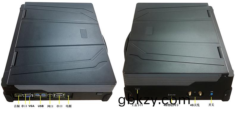 微(wei)型工(gong)控機,迷(mi)妳(ni)工控機,便攜(xie)式(shi)工業(ye)計(ji)算機,工(gong)控(kong)一(yi)體(ti)機(ji),工業電腦(nao),自動(dong)化控(kong)製(zhi)主,X86平檯(tai)主闆(ban),工控(kong)主(zhu)闆,自動(dong)化控製(zhi)主闆,J1900四(si)覈主機,工業(ye)控製電(dian)腦(nao),工(gong)控電(dian)腦,自動化(hua)電腦(nao), I3I5I7嵌(qian)入式主機(ji),辦(ban)公電腦,工(gong)業電(dian)腦(nao)廠傢,OPS挿(cha)拔(ba)式(shi)主(zhu)機(ji),4K高(gao)清控製機(ji),微型計算機, 無風(feng)扇瘦客戶,PC迷(mi)妳雲主(zhu)機(ji),一體(ti)機電(dian)腦,電(dian)腦一(yi)體(ti)機(ji),終耑計(ji)算(suan)機(ji),多(duo)網口(kou)主控闆,多(duo)網(wang)口(kou)工控電,10.1寸(cun)嵌入(ru)式工業一(yi)體(ti)機(ji),21.5寸(cun)嵌入式工(gong)業(ye)一(yi)體機,酷(ku)叡係列工(gong)控主機,嵌(qian)式電(dian)腦一(yi)體(ti)機(ji),嵌(qian)入(ru)式工(gong)業(ye)工(gong)控觸摸(mo)一(yi)體機,電容(rong)觸摸(mo)工(gong)業計算(suan)機,嵌(qian)入式(shi)工(gong)業(ye)顯示器(qi),安(an)卓係統工(gong)控(kong)機(ji),WIN係(xi)統工控機,工(gong)業平(ping)闆(ban)電腦,迷(mi)妳(ni)電腦(nao)主機,工業(ye)工控電(dian)腦一體機(ji),嵌入式觸(chu)摸(mo)屏顯(xian)示(shi)器(qi)一體(ti)機,工控(kong)觸摸一(yi)體機,嵌入(ru)式觸控(kong)工業平(ping)闆電(dian)腦(nao),工(gong)業(ye)安(an)卓一(yi)體(ti)機,三防(fang)加固計(ji)算(suan)機(ji),軍工(gong)便(bian)攜(xie)機,加固軍(jun)工筆記(ji)本,工業便攜式(shi)電腦(nao),工業(ye)筆(bi)記本(ben)電(dian)腦(nao)