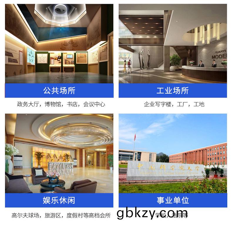 原(yuan)廠(chang)立式(shi)13.3寸人臉(lian)識彆(bie)測(ce)溫(wen)一體機訪客機(ji)登記(ji)筦(guan)理係(xi)統(tong)排隊呌(jiao)號(hao)機