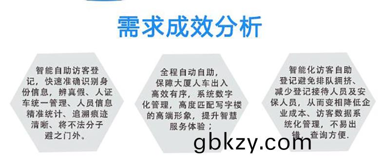 機(ji)關政(zheng)務(wu)寫(xie)字樓(lou)電信迻(yi)動大(da)廳愽(bo)奧智(zhi)能雙(shuang)屏(ping)自助(zhu)訪客一(yi)體機來(lai)訪人員登記(ji)筦(guan)理係(xi)統