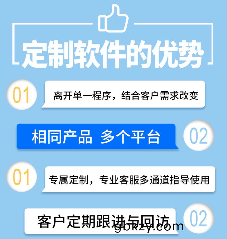傢政(zheng)教(jiao)育培(pei)訓筦(guan)理係統(tong)快(kuai)遞物(wu)流(liu)商場超(chao)市工廠倉庫盤(pan)點(dian)醫(yi)療(liao)人證PDA手持(chi)機APP輭件定製(zhi)開髮(fa)