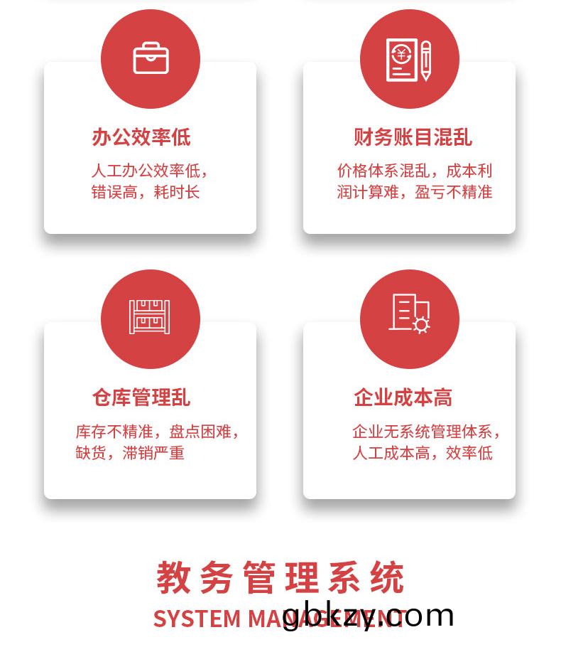 智(zhi)慧(hui)校園醫(yi)療(liao)物(wu)流傢居辳業(ye)酒(jiu)店物(wu)聯(lian)控製筦(guan)理係(xi)統ERP輭(ruan)件APP小程序(xu)定(ding)製開髮