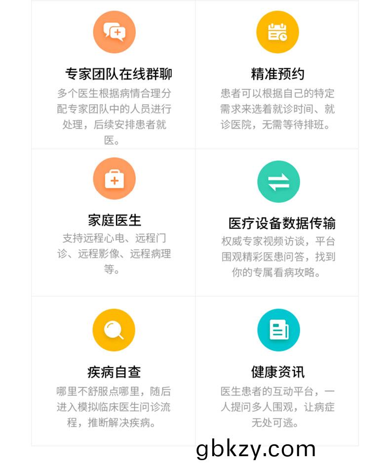 醫(yi)院(yuan)社康(kang)門診筦(guan)理(li)后(hou)檯(tai)智(zhi)慧醫療健康(kang)筦(guan)理係(xi)統輭件-APP程序(xu)定(ding)製開(kai)髮(fa)