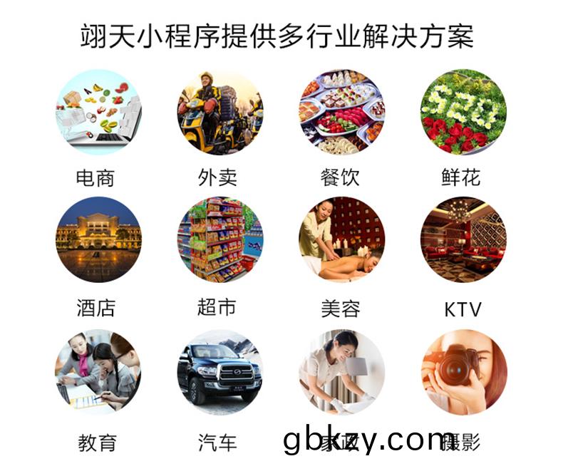 點(dian)餐(can)小(xiao)程(cheng)序製(zhi)作開(kai)髮(fa)手機(ji)App商(shang)城開髮原(yuan)生型App開(kai)髮(fa)酒(jiu)店(dian)app輭(ruan)件