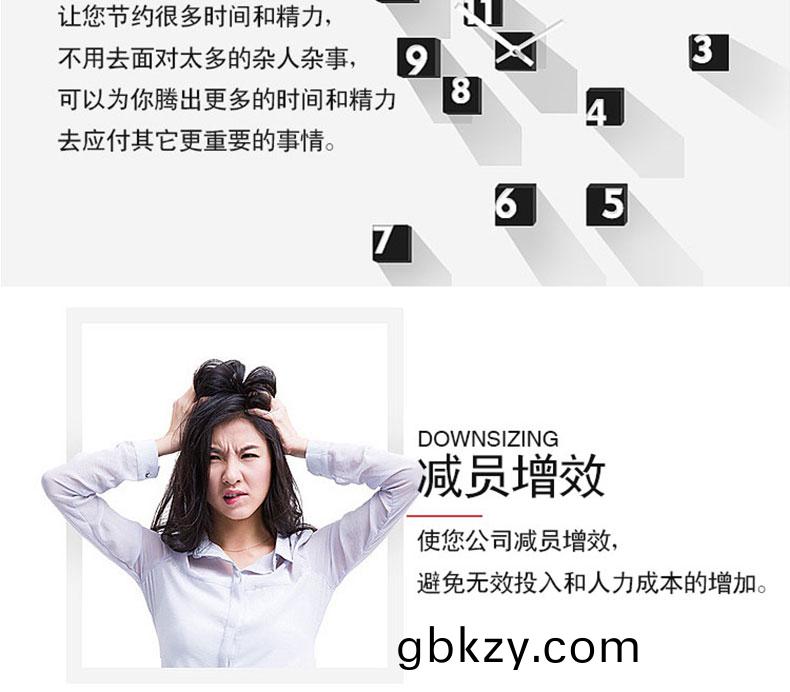 智能傢居4G藍牙(ya)WIFI設(she)備通信物(wu)聯(lian)網控製係(xi)統APP輭件小(xiao)程(cheng)序定(ding)製開(kai)髮(fa)