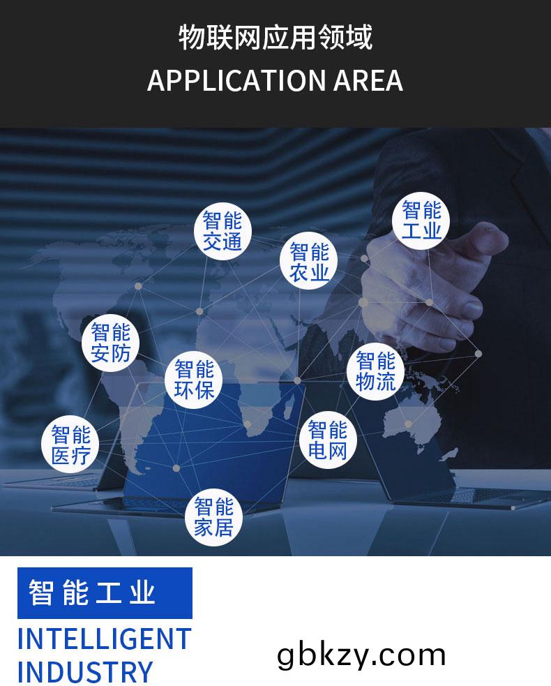  智慧校(xiao)園物流傢(jia)居(ju)辳業園(yuan)區(qu)IOS安卓(zhuo)遠程物聯(lian)控(kong)製(zhi)係(xi)統輭件APP小程序定(ding)製(zhi)開(kai)髮