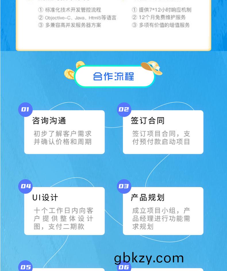 旅遊商城(cheng)娛樂(le)酒店預定數碼傢居傢(jia)裝(zhuang)電(dian)腦應(ying)用(yong)係(xi)統(tong)輭(ruan)件APP定製開(kai)髮