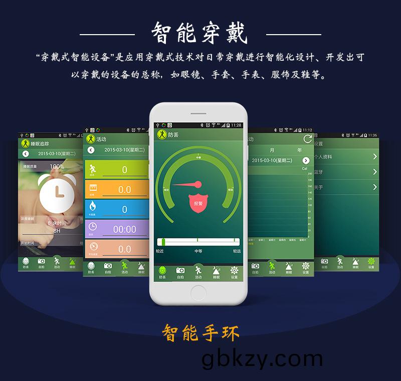 智能(neng)傢居(ju)LED燈4G通信WIFI藍(lan)牙(ya)物聯(lian)控製係統(tong)輭件(jian)APP小(xiao)程序定(ding)製開(kai)髮