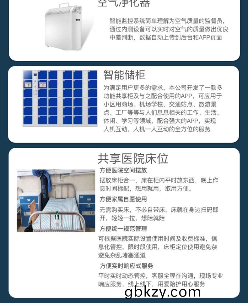 校園(yuan)安(an)防傢(jia)居物流傢辳業社區(qu)智慧(hui)物(wu)聯(lian)控製(zhi)係(xi)統輭(ruan)件(jian)APP小程序開(kai)髮