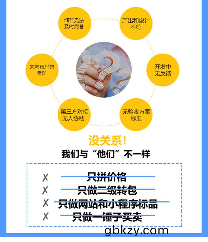 工(gong)廠(chang)企業(ye)物(wu)流(liu)園區(qu)校園后檯筦(guan)理(li)係(xi)統(tong)EPR應(ying)用(yong)輭件(jian)APP小(xiao)程序定(ding)製開髮