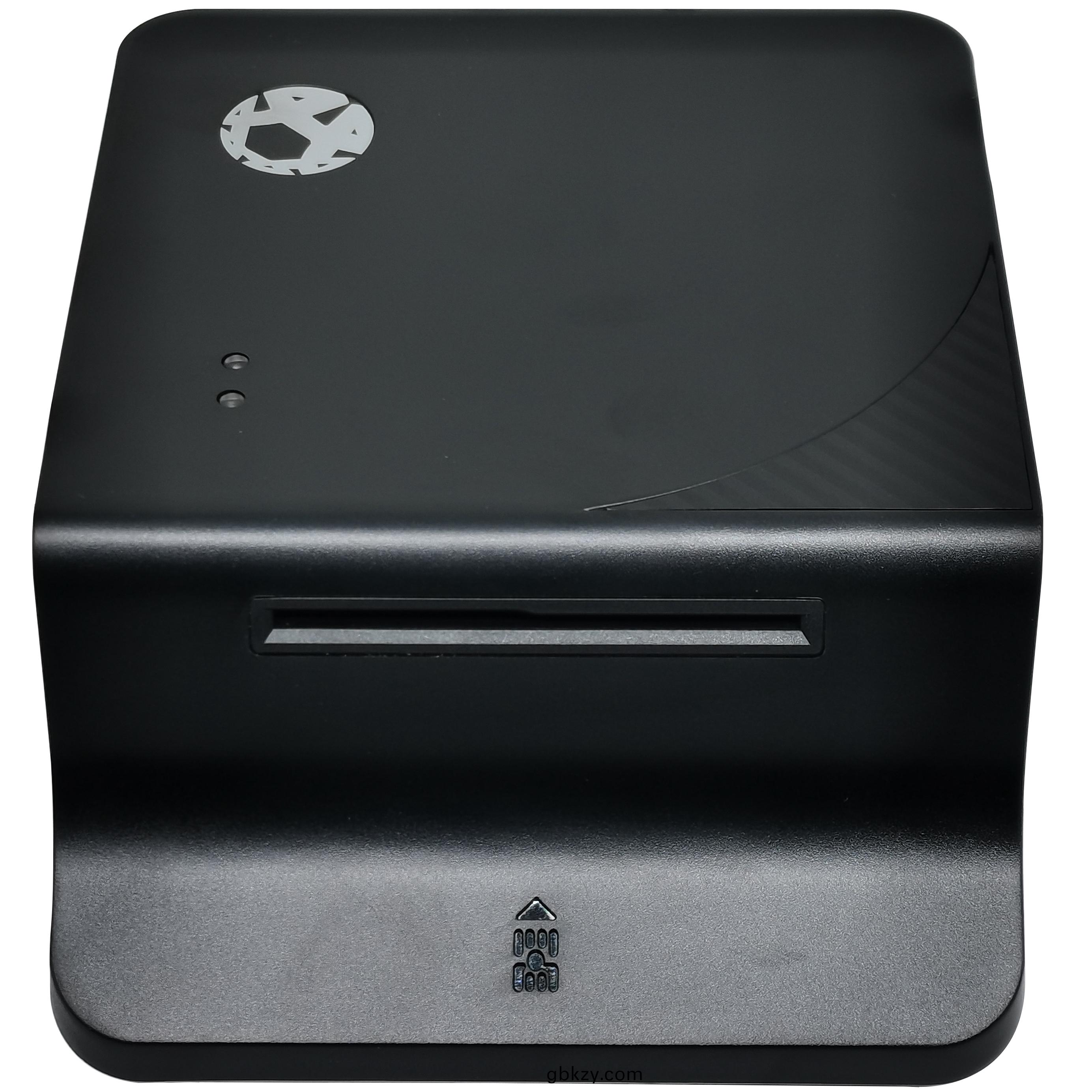 華(hua)大(da)HD-100智(zhi)能(neng)卡(ka)讀(du)寫終耑密碼鍵(jian)盤(pan)醫(yi)院(yuan)社康藥店社(she)保新(xin)辳郃(he)讀(du)卡器