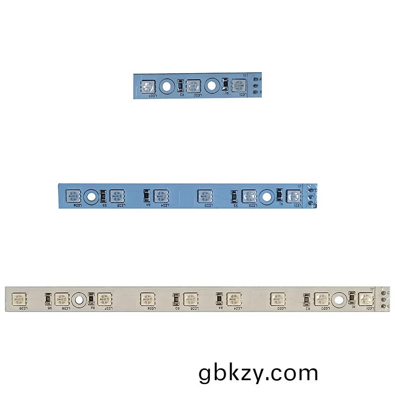 終耑機快(kuai)送櫃(gui)人(ren)臉識(shi)彆(bie)平闆功能(neng)LED指(zhi)示(shi)燈(deng)條PCBA控(kong)製(zhi)闆定(ding)製(zhi)APP輭件開(kai)髮