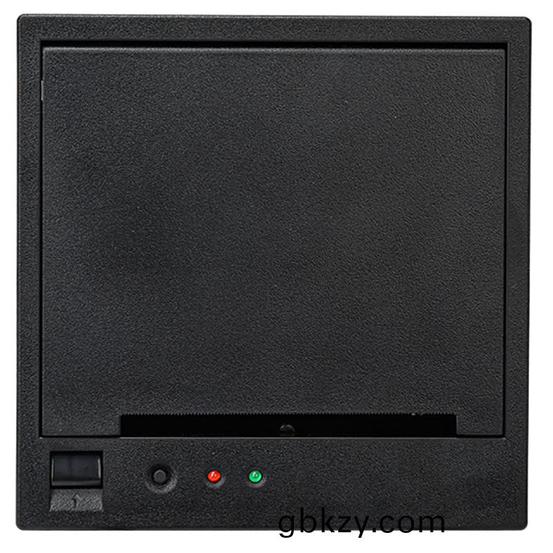 自助終耑(duan)設(she)備(bei)收銀(yin)電(dian)子(zi)稱(cheng)帶切刀(dao)80mm嵌(qian)入式(shi)麵闆(ban)熱敏打印機(ji)PCBA控(kong)製闆方(fang)案(an)定製開(kai)髮