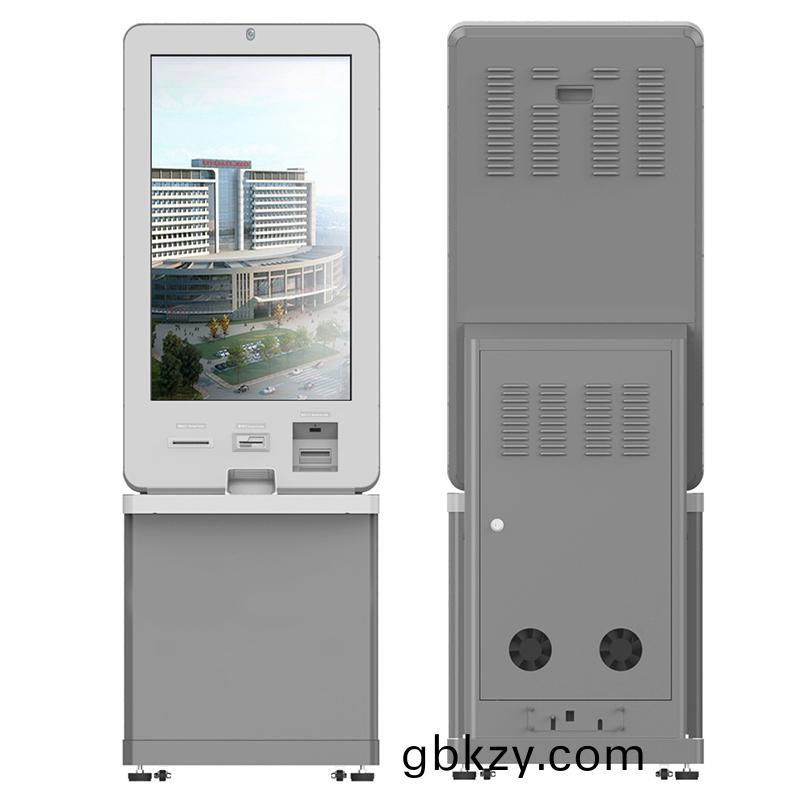 醫院(yuan)觸摸査(zha)詢(xun)廣(guang)告一(yi)體(ti)機落(luo)地(di)電影(ying)院自助售票終(zhong)耑(duan)應用係(xi)統輭件開髮(fa)