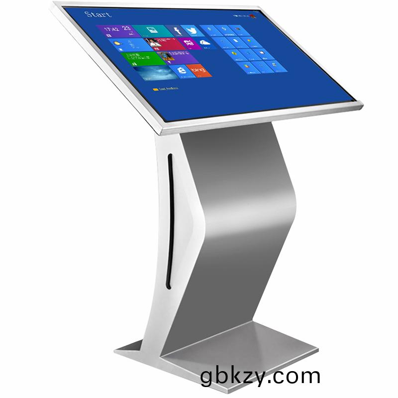 電(dian)子圖(tu)書(shu)借閲(yue)讀報(bao)一體(ti)機定(ding)製臥式(shi)自助(zhu)終耑(duan)機應用(yong)筦理係(xi)統輭(ruan)件(jian)開髮