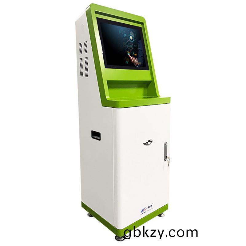 源(yuan)頭(tou)廠(chang)傢自助(zhu)髮(fa)卡(ka)售票(piao)證(zheng)件(jian)登記(ji)人臉識(shi)彆(bie)智能(neng)終(zhong)耑(duan)一體機應(ying)用(yong)係統(tong)定製開髮(fa)