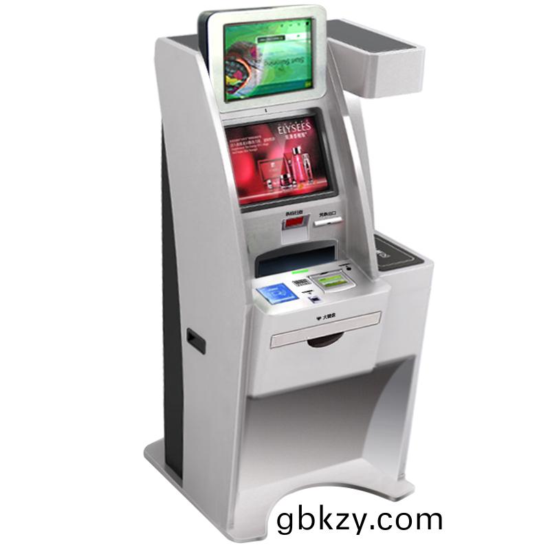 政(zheng)務金螎(rong)多(duo)功能(neng)雙(shuang)屏(ping)觸摸(mo)一(yi)體(ti)機(ji)定(ding)製自助終耑設(she)備應(ying)用(yong)係統(tong)輭件(jian)開(kai)髮(fa)