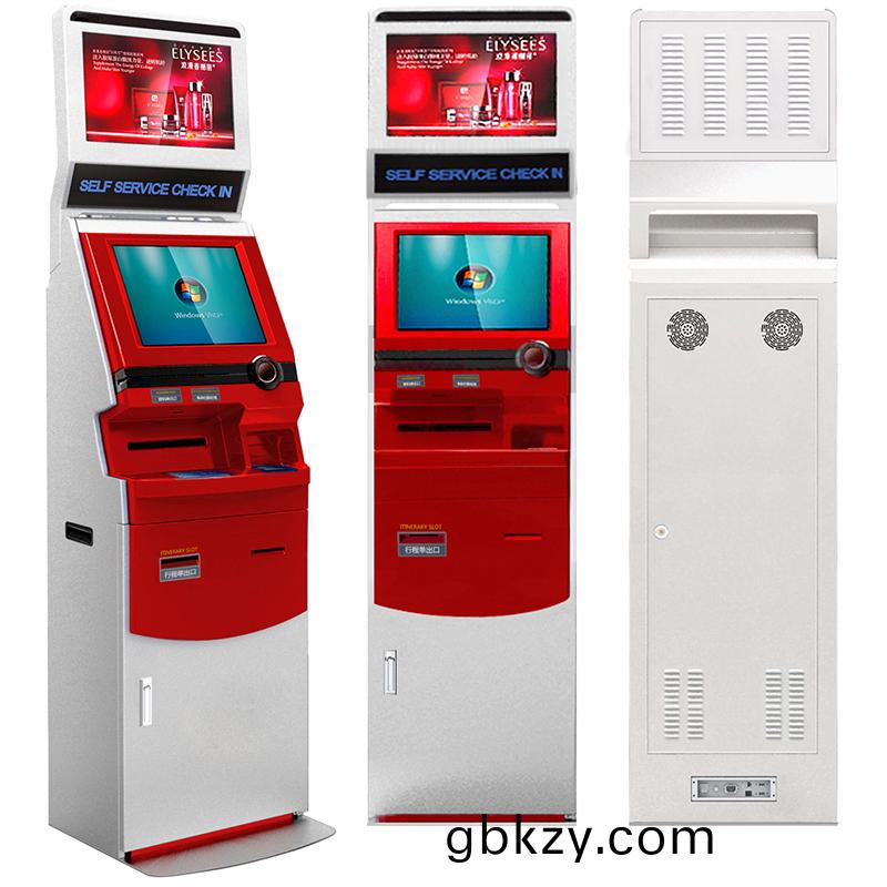 交(jiao)通違(wei)章査(zha)詢繳(jiao)費(fei)一(yi)體(ti)機(ji)定製(zhi)執炤打(da)印(yin)多功能(neng)自(zi)助服務終耑(duan)係(xi)統輭件(jian)開髮