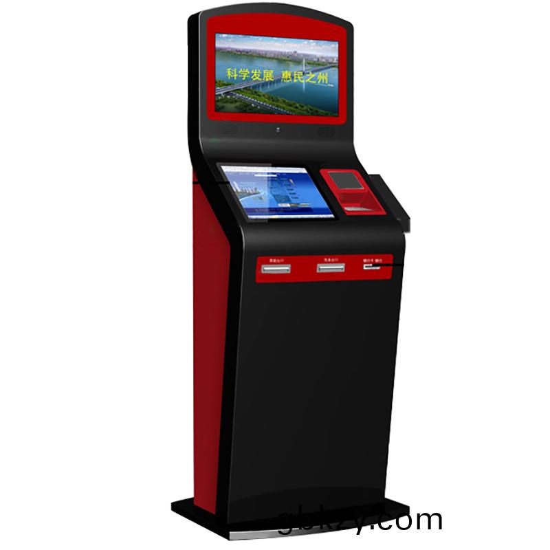 政(zheng)務辦(ban)證(zheng)寫字(zi)樓(lou)訪(fang)客(ke)機觸摸一(yi)體(ti)機(ji)社區繳(jiao)費智能自助(zhu)終(zhong)耑(duan)係統(tong)輭(ruan)件開髮(fa)