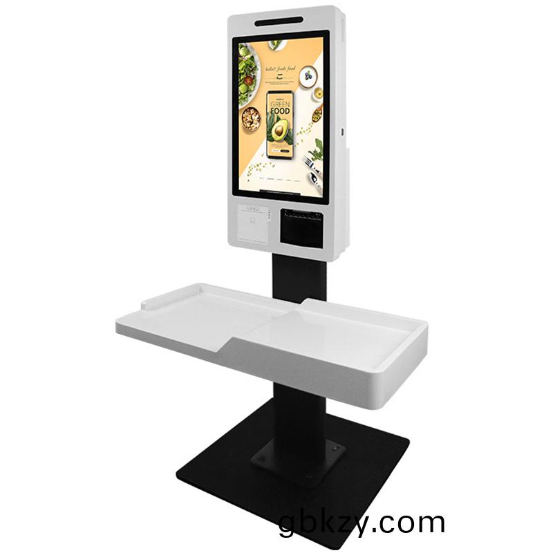 市(shi)場超(chao)市自(zi)助結算收銀(yin)一(yi)體(ti)機人(ren)臉識(shi)彆(bie)打印(yin)掃碼智(zhi)能終耑機係統開髮(fa)