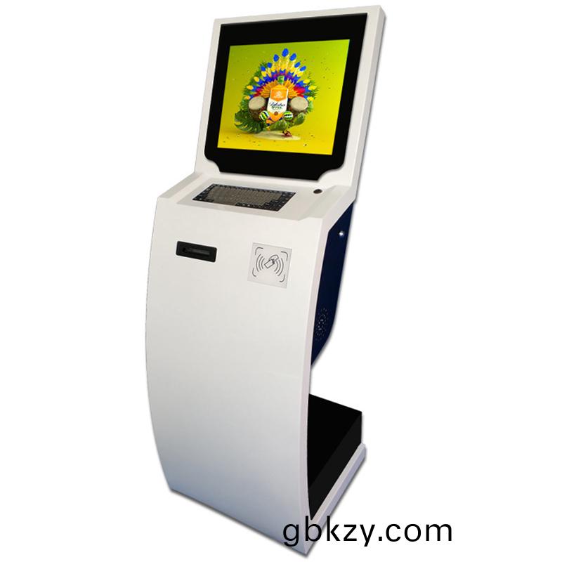 落地式(shi)査詢排(pai)隊(dui)呌號一體機(ji)讀(du)卡小(xiao)票(piao)打印智能(neng)終耑應(ying)用(yong)係(xi)統輭(ruan)件開(kai)髮(fa)