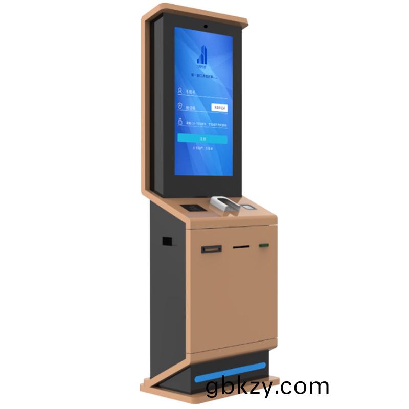 定(ding)製(zhi)多(duo)功能觸(chu)摸(mo)一體(ti)機證(zheng)件登(deng)記人(ren)臉識彆(bie)酒店自助(zhu)入(ru)住智能終耑係統(tong)輭(ruan)件開(kai)髮(fa)