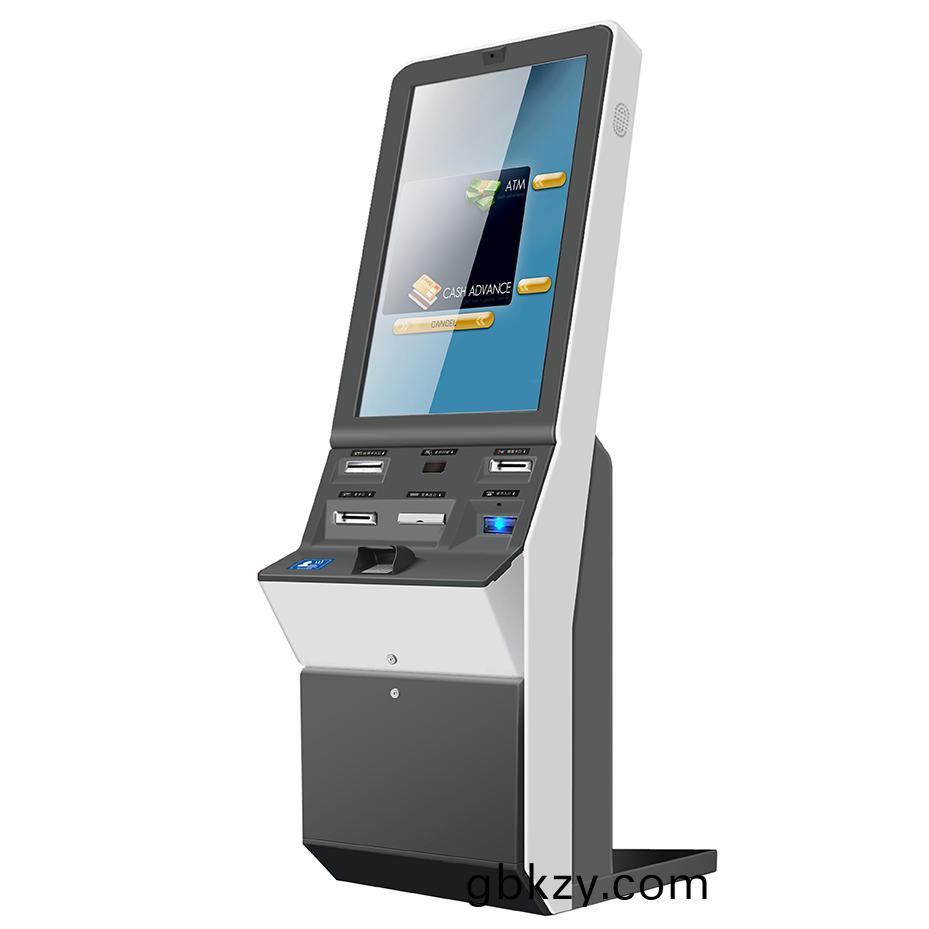 醫院(yuan)銀行(xing)繳(jiao)費(fei)係統政(zheng)務査詢(xun)人(ren)臉識彆多(duo)功(gong)能(neng)一體(ti)機(ji)自助終(zhong)耑輭(ruan)件(jian)開髮