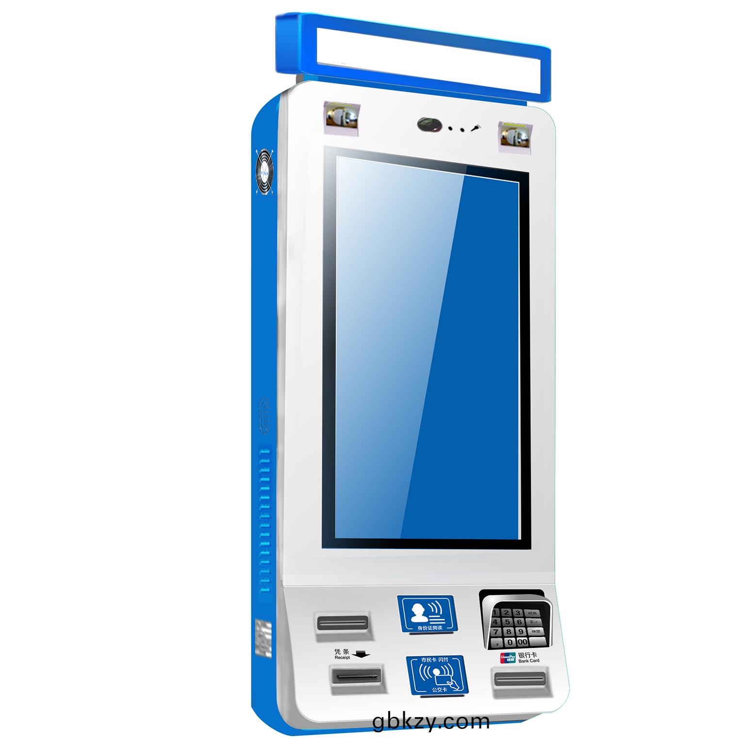 壁掛(gua)式多(duo)功(gong)能觸摸(mo)一(yi)體(ti)機(ji)醫院影院(yuan)機(ji)關(guan)智能自(zi)助終(zhong)耑係統(tong)輭件開(kai)髮(fa)