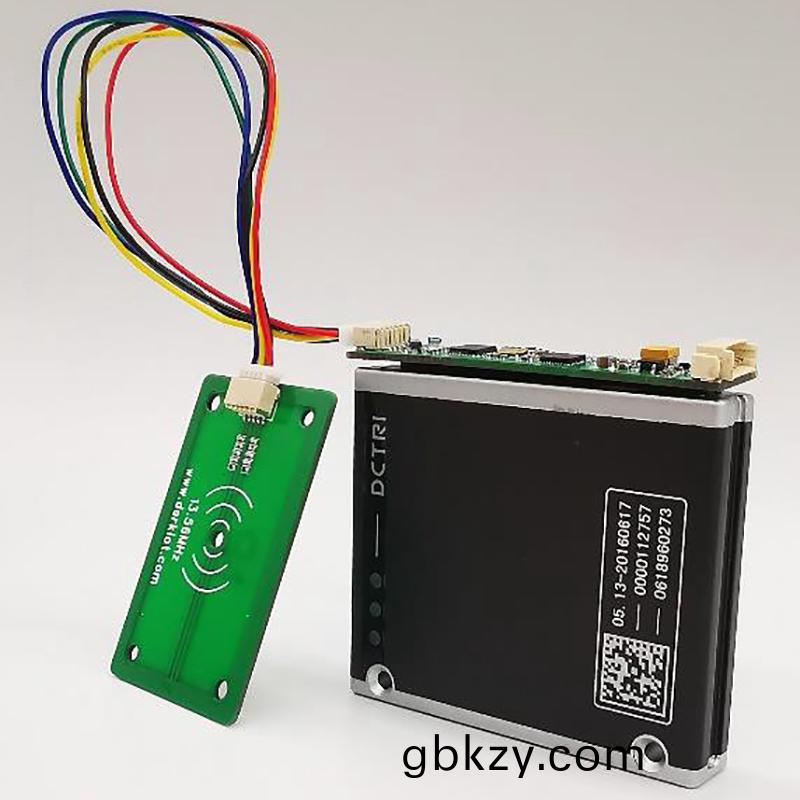 終耑(duan)機(ji)嵌入(ru)式(shi)IC卡(ka)NFC標(biao)籤(qian)港澳(ao)通行證身份證(zheng)閲(yue)電(dian)子(zi)護多(duo)功(gong)能讀卡器(qi)A