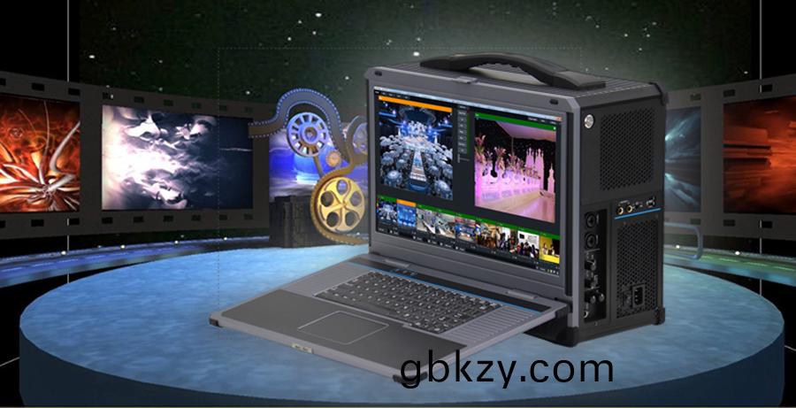 便(bian)攜式(shi)加(jia)固(gu)17.3寸計(ji)算機(ji)防振工(gong)業級(ji)多功能(neng)工(gong)控觸(chu)摸電(dian)腦(nao)一(yi)體機(ji)支持(chi)定製全(quan)國産(chan)化方(fang)案 便攜(xie)式加固(gu)17.3寸計算(suan)機(ji)防振(zhen)工業(ye)級多功(gong)能(neng)工控觸摸電(dian)腦(nao)一(yi)體機(ji)支持定製(zhi)全(quan)國(guo)産化方(fang)案