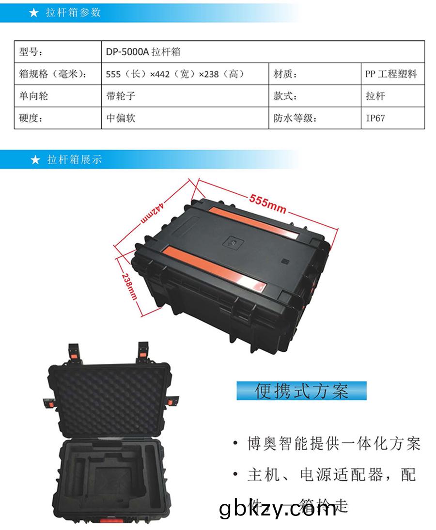 三(san)屏(ping)加(jia)固(gu)便(bian)攜筆(bi)記(ji)本(ben)15.6寸3屏三防電腦應急(ji)指(zhi)揮(hui)計(ji)算機按需定(ding)製