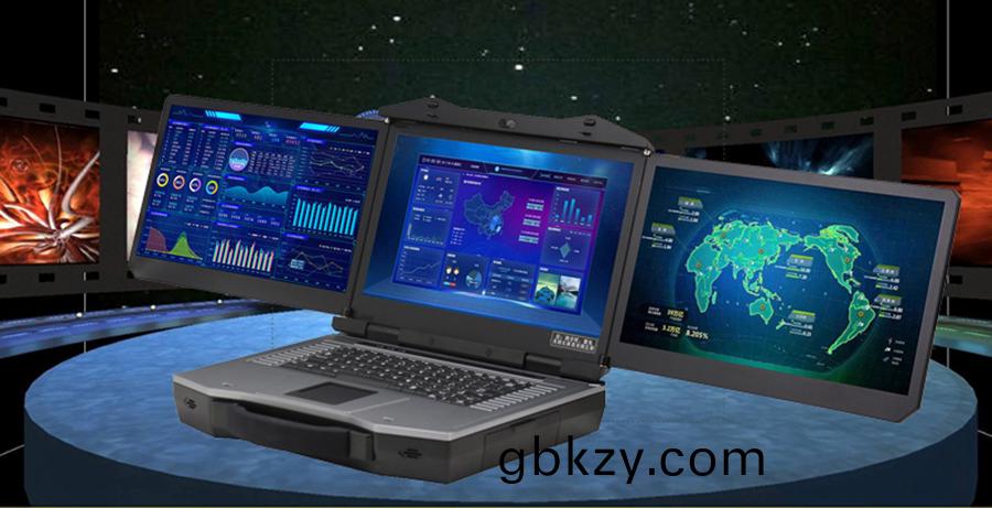 交(jiao)通(tong)軍工(gong)廣(guang)電教育(yu)應(ying)急工(gong)業級三(san)防加固工控計(ji)算機便(bian)攜(xie)式13.3寸(cun)三(san)屏(ping)筆記本(ben)電(dian)腦(nao) 交通軍工廣電教育應急(ji)工業級三(san)防加固(gu)工(gong)控(kong)計算機便(bian)攜式13.3寸(cun)三屏筆記(ji)本(ben)電(dian)腦