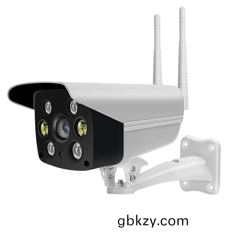 景區商(shang)場超(chao)市(shi)客(ke)運智(zhi)能(neng)監控(kong)客流(liu)人數統計軌蹟跟(gen)蹤AI攝像機支持定(ding)製開(kai)髮