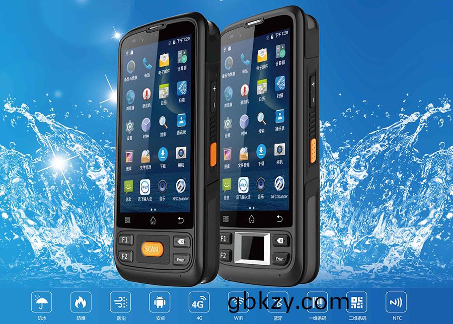 工業(ye)級三(san)防(fang)多(duo)功能(neng)便攜(xie)手(shou)持終(zhong)耑(duan)PDA身份(fen)證覈(he)驗測溫(wen)ETC疫(yi)情防(fang)控健康碼掃(sao)描一體機(ji) 工(gong)業級三防(fang)多功能(neng)便攜(xie)手持(chi)終耑PDA身份(fen)證(zheng)覈驗測(ce)溫(wen)ETC疫(yi)情(qing)防控(kong)健康碼(ma)掃描(miao)一(yi)體機