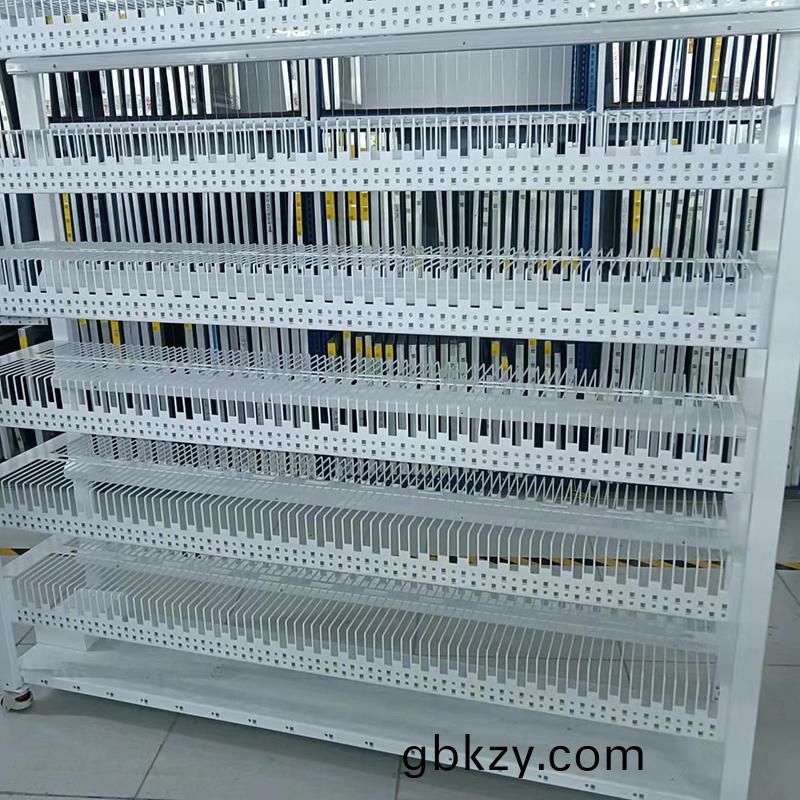 工(gong)廠(chang)企(qi)業(ye)倉(cang)庫筦(guan)理係(xi)統電(dian)子物料智(zhi)能(neng)貨架輭(ruan)件硬(ying)件(jian)PCBA方(fang)案定製(zhi)開(kai)髮