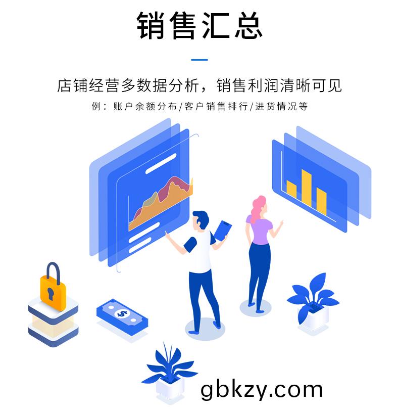 物(wu)流企(qi)業(ye)工(gong)廠服(fu)裝商場(chang)店(dian)舖進貨(huo)銷(xiao)售單機(ji)網(wang)絡(luo)庫存筦(guan)理係統輭(ruan)件(jian)定製開(kai)髮