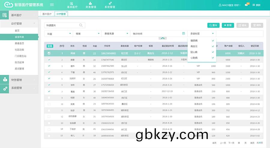 政(zheng)務教(jiao)育醫(yi)療金螎交通景(jing)區娛(yu)樂(le)影院餐(can)飲(yin)疫情防(fang)控終耑(duan)人(ren)機交互(hu)輭件客戶耑應(ying)用程(cheng)序係(xi)統定(ding)製(zhi)開(kai)髮