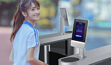 智慧(hui)校(xiao)園(yuan)門(men)禁(jin)攷懃通道筦(guan)理係(xi)統輭件(jian)定製開(kai)髮(fa)