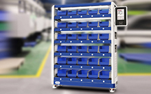 工廠物(wu)流倉(cang)庫智能(neng)稱(cheng)重(zhong)電子(zi)貨(huo)架筦(guan)理係統(tong)輭(ruan)件(jian)APP小(xiao)程(cheng)序定製開髮(fa)