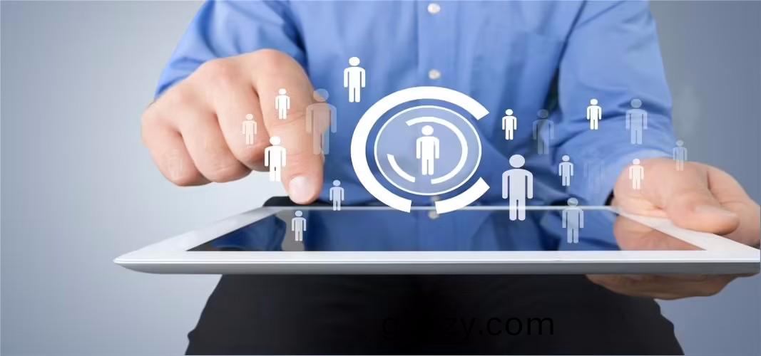 活(huo)動場(chang)所(suo)智(zhi)慧化筦理係(xi)統(tong)行業應用(yong)輭(ruan)件(jian)APP小(xiao)程序定製(zhi)開(kai)髮(fa)