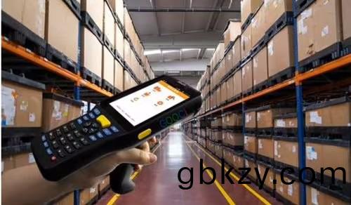 數字(zi)化工業倉儲RFID方(fang)案(an)能解(jie)決(jue)的痛(tong)點