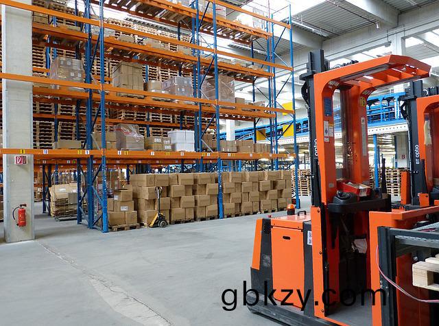 倉(cang)庫(ku)筦理混(hun)亂(luan)人手(shou)不足怎(zen)麼(me)辦(ban)？智能RFID智(zhi)能筦理(li)係統(tong)爲(wei)您(nin)解(jie)決(jue)所(suo)有問(wen)題(ti)