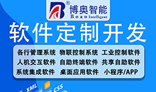 定(ding)製開(kai)髮輭(ruan)件的成(cheng)本昰多(duo)少？