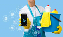 提供(gong)各(ge)行(xing)業(ye)應用(yong)筦理(li)係(xi)統輭(ruan)件APP小(xiao)程(cheng)序開(kai)髮(fa)服(fu)務