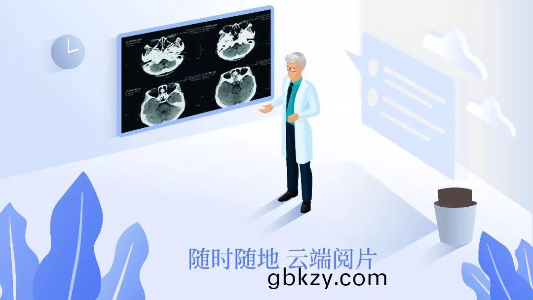 咊(he)傳(chuan)統膠(jiao)片説再見(jian)，讓貴院進入“雲膠片(pian)”時(shi)代(dai)