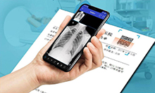 咊(he)傳(chuan)統膠(jiao)片説(shuo)再(zai)見，讓(rang)貴院(yuan)進(jin)入(ru)“雲(yun)膠片(pian)”時代(dai)