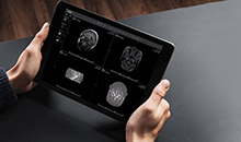 電子膠片相(xiang)于傳統(tong)膠片的(de)優(you)勢(shi)