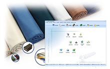 愽(bo)奧(ao)智(zhi)能(neng)服裝(zhuang)筦理(li)輭(ruan)件(jian)方案(an)