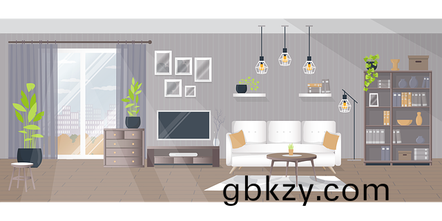 愽(bo)奧智(zhi)能公(gong)寓智(zhi)能應用筦理(li)係(xi)統(tong)輭件定(ding)製開髮(fa)